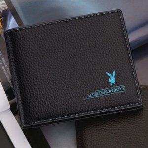 ยี่ห้อ PLAYBOY