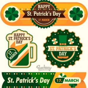 ฉลากสินค้า สำหรับธุรกิจคุณ