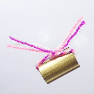 หลวงปู่เฉย เทวดาเหนือโลก วัดน้ำอ้อม ตะกรุดลูกอมโลกธาตุ (KP901)