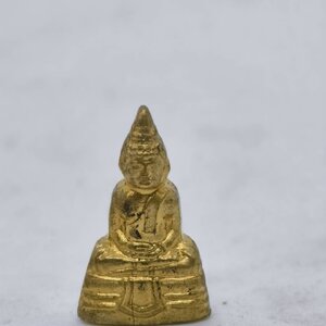 พระกริ่งหลวงพ่อโสธร วัดโสธรวราราม มงคลมหาบารมี 2556 AC1434