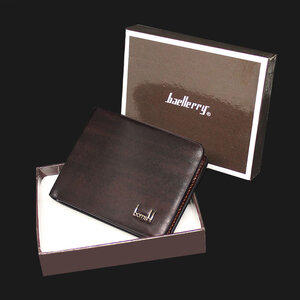 ยี่ห้อ BOVI'S / WEICHEN / BOMCHI