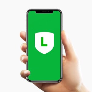 วิธีการสั่งซื้อสินค้า LINE Official Store - PP Systems