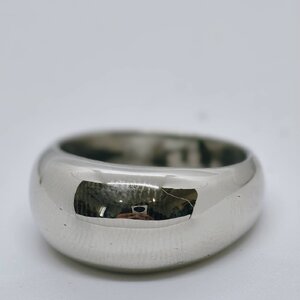 หลวงพ่อทอง วัดพระพุทธบาทเขายายหอม แหวนพิรอด รุ่นเศรษฐี เงิน ทอง อัลปาก้า KA1888