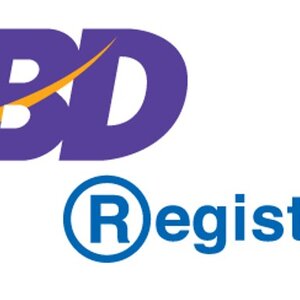 DBD Registered คืออะไร