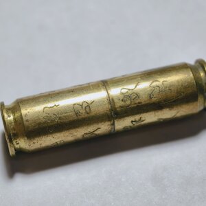 หลวงปู่แผ้ว วัดรางหมัน ออกวัดกำแพงแสน วัดแรก ตะกรุดรุ่นเก่ามีจาร KA3731