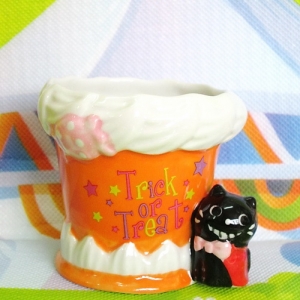 เซรามิค