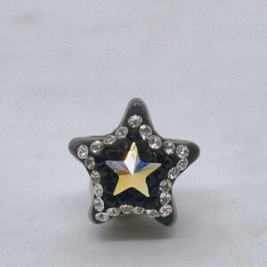 พระอาจารย์เต๋า สำนักสงฆ์วังไหมบัวศิลา ดาวเหนือดวง โคตรเศรษฐี (KA1788)