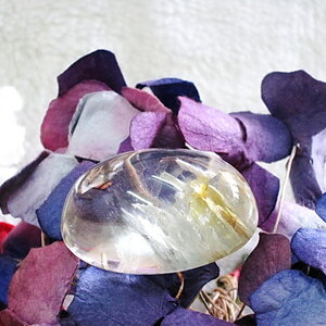 โป่งข่าม