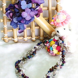 สร้อยคอ