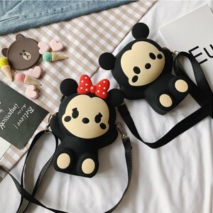 กระเป๋าถือ กระเป๋าสะพาย