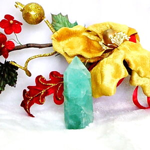 หินตั้งโชว์