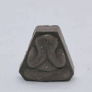 เจ้าคุณธงชัย วัดไตรมิตรวิทยาราม พระปิดตาสารพัด รวยสามจีน AC1128