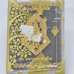 หลวงปู่เฮง ปภาโส ท้าวเวสสุวรรณ ปี65 รุ่น มหาเวสฯพันล้าน ตอกโค้ต รันนัมเบอร์ กล่องเดิม ลุ้นเนื้อ ไม้แกะซีล(KA1973)