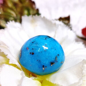 เทอร์ควอยส์