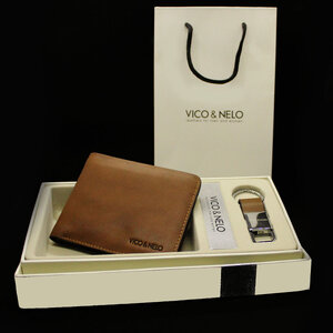 ยี่ห้อ SEPTWOLVES / VICO&NELO