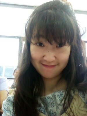 เสียดายตายห่าไปจะไม่ได้สอนภาษาอังกฤษ^^