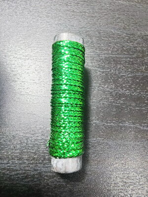 ครูบาแบ่ง วัดบ้านโตนด นครราชสีมา ตะกรุดใต้น้ำ กล่องเดิม (KP6002)