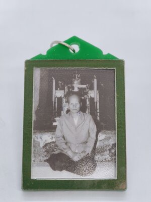 ภาพ แม่ชีบุญเรือน วัดอาวุธ ปีที่59 2 กันยายน 2566 (KA2469)