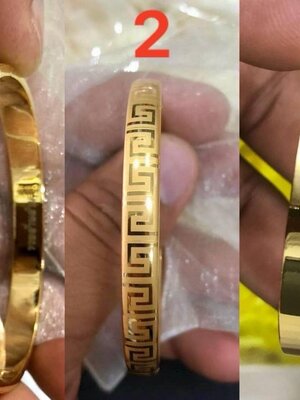 ถุงทอง รวยล้านล้าน หลวงปู่มหาศิลา ธรรมอุทยานหลวงปู่มหาศิลา