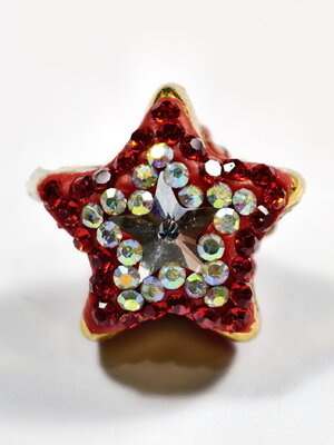 พระอาจารย์เต๋า สำนักสงฆ์วังไหมบัวศิลา ดาวเหนือดวง โคตรเศรษฐี (KA788)