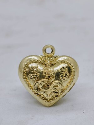 ดวงใจนาคราช วัดไทย ถ้ำพญานาค โพนพิสัย หนองคาย AC1877