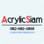 ร้านAcrylicsiam ร้านAcrylicsiam