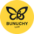 ร้านBunuchy