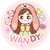 ร้านwandy.kpop