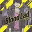 หนังสือการ์ตูน Blood Lad แวมไพร์พันธุ์ลุย เล่ม 1-14 (ขายยกชุด)