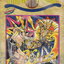 หนังสือการ์ตูน YU-GI-OH! เกมกลคนอัจฉริยะ เล่ม 1-38 จบ (ขายยกชุด) ผู้เขียน Kazuki Takahashi