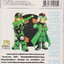 หนังสือการ์ตูน ROCKMAN EXE เล่ม 1, 7, 8 (ขายยกชุด) ผู้เขียน ทาคามิซากิ เรียว