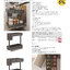 Utensio catalog