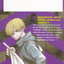 หนังสือการ์ตูน Blood Lad แวมไพร์พันธุ์ลุย เล่ม 1-14 (ขายยกชุด)