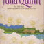 นิยายภาษาอังกฤษ Lyndon Sisters Series 2 เล่มจบ (ขายยกชุด) by Julia Quinn