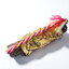 หลวงพ่อปุ่น ธัมมปาโล วัดป่าบ้านสังข์ จ.ร้อยเอ็ด ตะกรุดเสือนอนกิน (AC394)