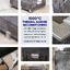 บริการซ่อมและคืนสภาพกล่องป้องกันความร้อน | Reconditioning Service