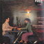 นิตยสาร room ฉบับที่ 12