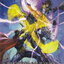 หนังสือการ์ตูน ตำนานจักรพรรดิ อภินิหารฝ่ามือยูไล เล่ม 26 ผู้เขียน Tony Wong