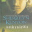 เรื่องสั้น เสน่หาล่าฝัน Upon The Midnight Clear ผู้เขียน Sherrilyn Kenyon ผู้แปล จิตอุษา