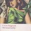 นิยายภาษาอังกฤษ รักเธอสุดที่รัก (The Great Gatsby) ผู้เขียน เอฟ. สกอตต์ ฟิตซ์เจอรัลด์
