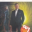 นิตยสาร Bioscope ฉบับที่ 84