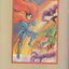 หนังสือการ์ตูน นักสู้กลายร่าง (เล่มเดียวจบ) ผู้เขียน Ken Ishikawa