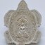 หลวงปู่สิงห์ วัดวิชัย จังหวัดนครพนม เต่ามังกรบิน รุ่นแรก AC2728