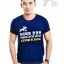เสื้อยืด Rudedog รุ่น Dog Japan Size M