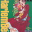 หนังสือการ์ตูน Harlem Beat จังหวะคนจริง เล่ม 1-29 จบ (ขายยกชุด) ผู้เขียน ยูริโกะ นิชิยาม่า