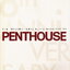 นิตยสาร Penthouse ฉบับ Special 8th Anniversary Issue มิถุนายน 2002