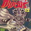 หนังสือการ์ตูน เกราะชีวะกายเวอร์ เล่ม 1-19 (ขาดเล่ม 5,15,16) ขายยกชุด แถมเล่ม 24 (ไม่มีปก) ผู้เขียน Yoshiki Takaya