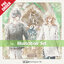 *PRE-ORDER* [Genshin Impact] Alhaitham x Kaveh - Illustration Set