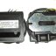 MCT Ignition Transformer 230V/7.5kV 50HZ l หม้อแปลงสปาร์คสำหรับจุดเบิร์นเนอร์แก๊ส