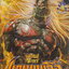 หนังสือการ์ตูน สำนักพยัคฆ์มังกร เทพเพลิงเมฆา ภาค 2 เล่ม 1-25 จบ (ขาดเล่ม 9,14,15) ขายยกชุด ผู้เขียน Tony Wong